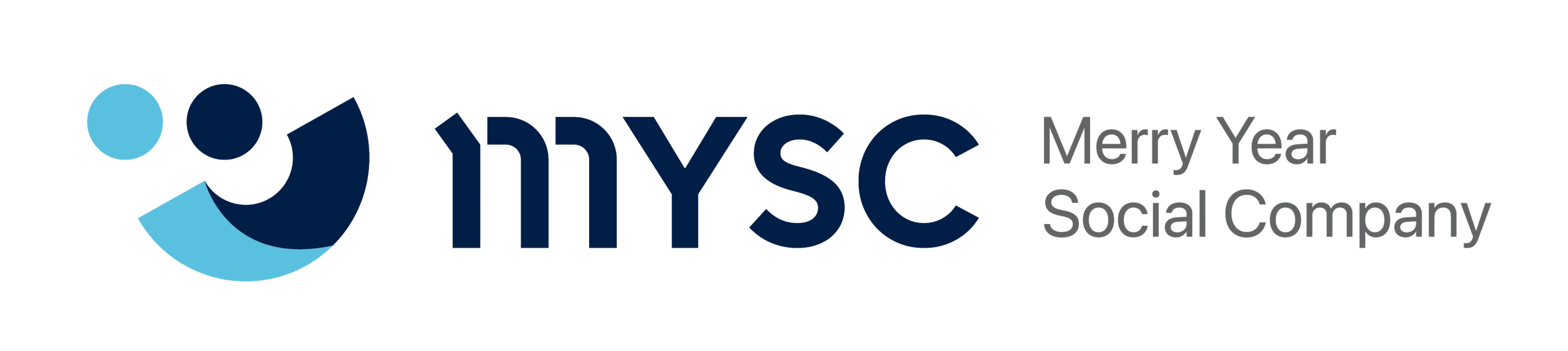 MYSC 로고